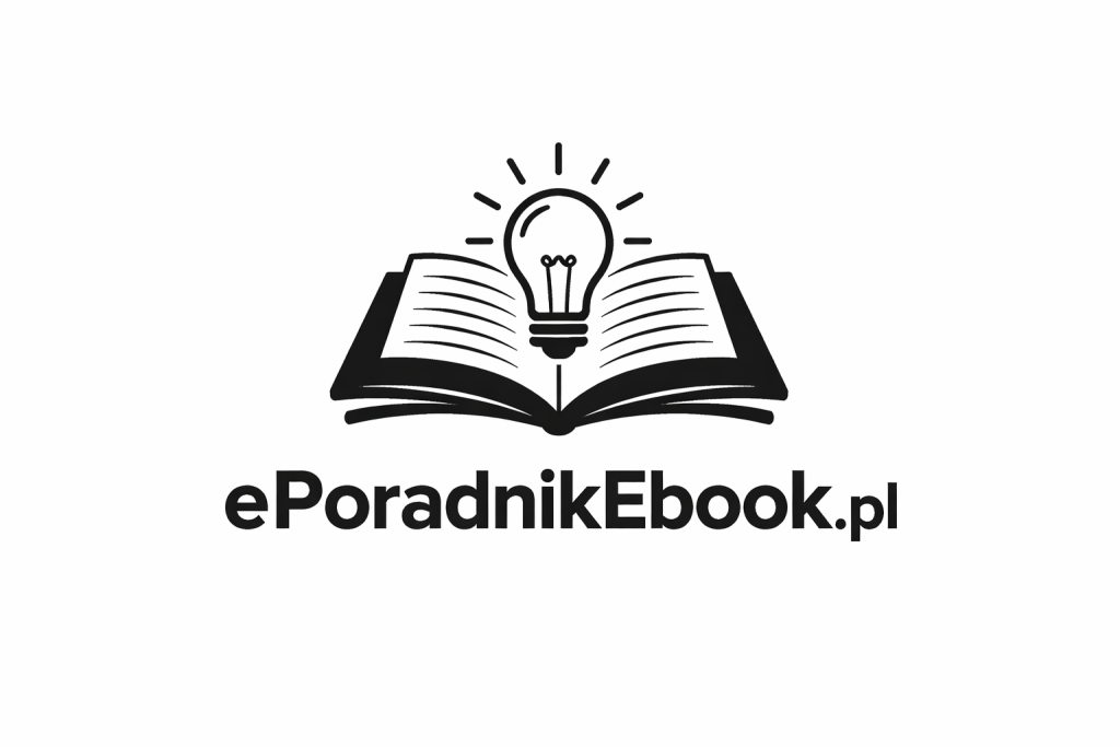 29236 Poradniki internetowe, ebooki i kursy online – kompletny przewodnik 2026