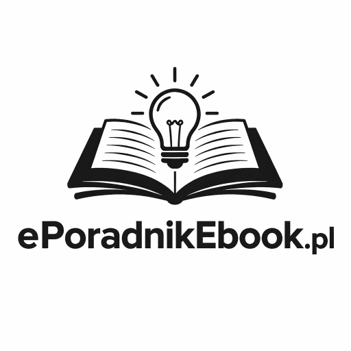 eporadnikebook.pl